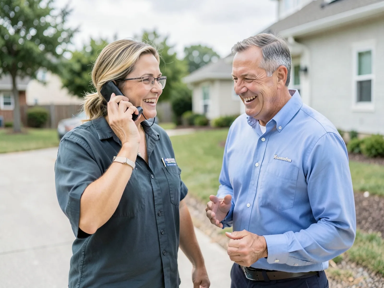 Frequently Asked Questions About Flood Damage Restoration in Crozet, VA